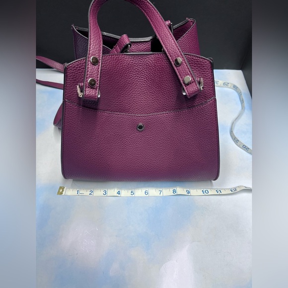 Steve Madden medium size. Crossbody bag. - Picture 11 of 14